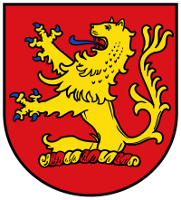 Langenhagen