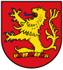 Blason de Langenhagen