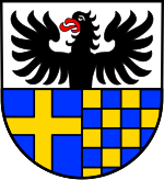 Lauschied