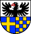 Herb Lauschied