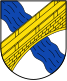 Wappen von Lippetal