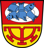 Mühlhausen (Oberpfalz)