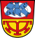 Wappen der Gemeinde Mühlhausen