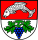 Wappen von Ohlsbach