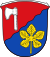 DEU Weinbach COA.svg