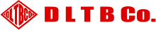 DLTBCo logo.svg