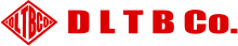 DLTBCo logo.svg 