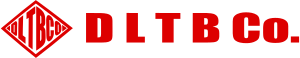 DLTBCo logo.svg