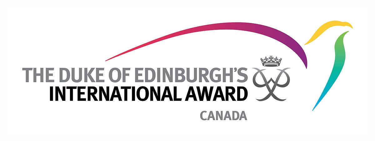 The Duke of Edinburgh's International Award - Canada ...