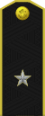 DPRK-Navy-OF-6.svg