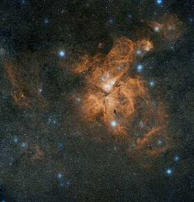 DSS Gambar Eta Carinae Nebula.jpg