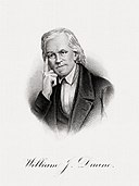 DUANE, William J-Treasury (BEP engraved portrait).jpg
