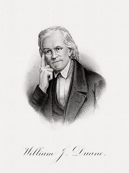 File:DUANE, William J-Treasury (BEP engraved portrait).jpg