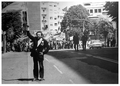 Damià Escuder i Lladó a la manifestació de l'1 de Maig, 1983.png