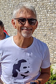 Damon Hill Goodwood Festival of Speed 2019 (48242679311).jpg