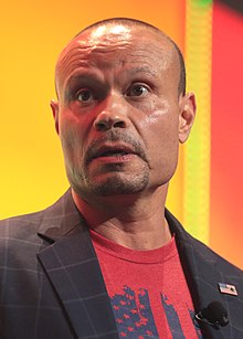 Dan Bongino crop.jpg