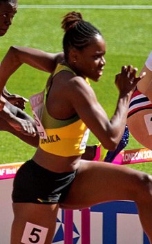 Danielle Williams (cropped).jpg