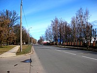 Daugavgrīvas iela (Rīga)