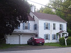 Devid Sutherland House.jpg