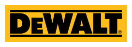 DeWalt Logo.svg