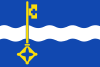 De Marne bayrağı