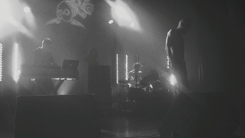 File:Death Grips at Brooklyn Masonic Temple, NYC (2015).jpg