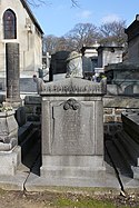 Deburau - Père-Lachaise 01.jpg