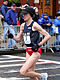 Deena Kastor