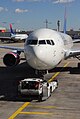 Delta - Boeing 767-400ER (2038570121).jpg