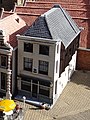 Miniatuurafbeelding voor de versie van 26 sep 2020 23:11