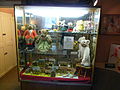 Denver doll museum 034.JPG