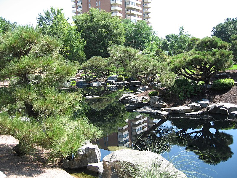 File:Denver japanese garden.JPG