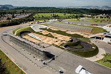 Deodoro Olympic Park en construction - June 2016 02.jpg