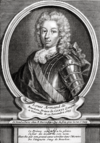 Desrochers - Louis Armand de Bourbon, Prince of Conti.png