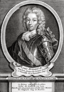 Desrochers - Louis Armand de Bourbon, Prins van Conti.png