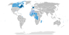 Detailed SVG map of the Francophone world.svg