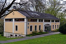 Detmold - 018 - Neustadt 22A