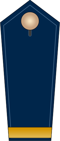 File:Deutsche Bundespolizei - Höherer Dienst 01.svg