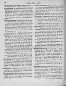 Deutsches Reichsgesetzblatt 1877 999 070.jpg