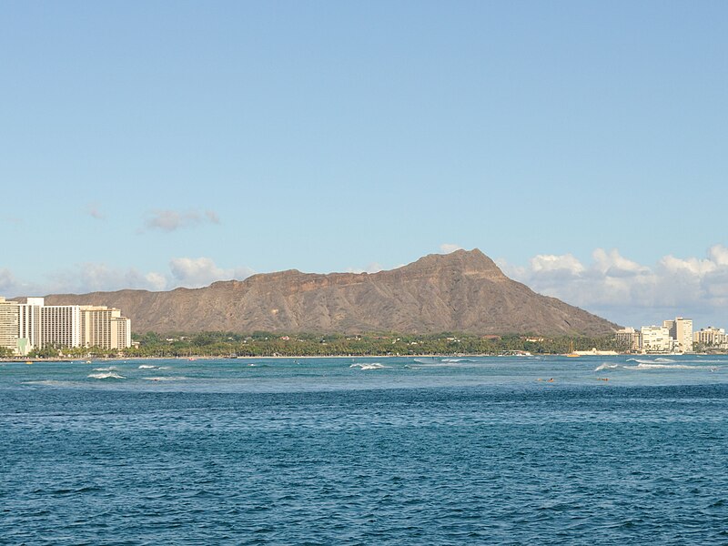 File:Diamond Head Shot (4).jpg