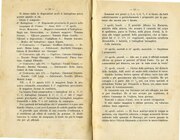 File:Diario della Campagna di CRIMEA.pdf - Wikipedia