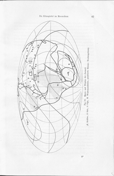 File:Die Klimate der geologischen Vorzeit 067.pdf