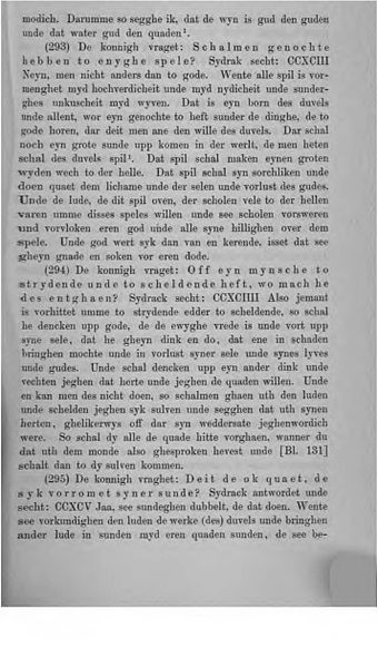 File:Die erste deutsche Bibel I 0678.jpg