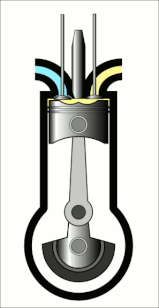 Diesel Engine (4 cycle running).gif
