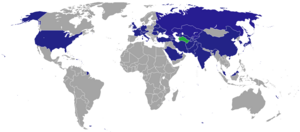 Diplomatic missions of Turkmenistan.png