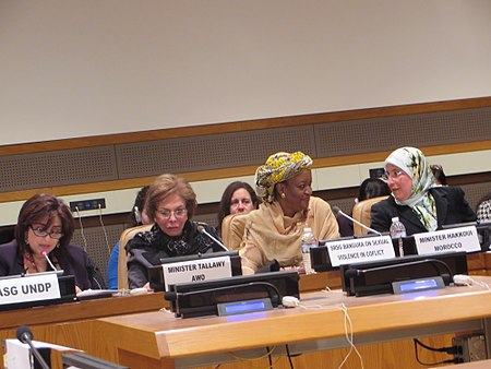 Dium „Arab Women Organisation Side –Event“ (17242462592).jpg