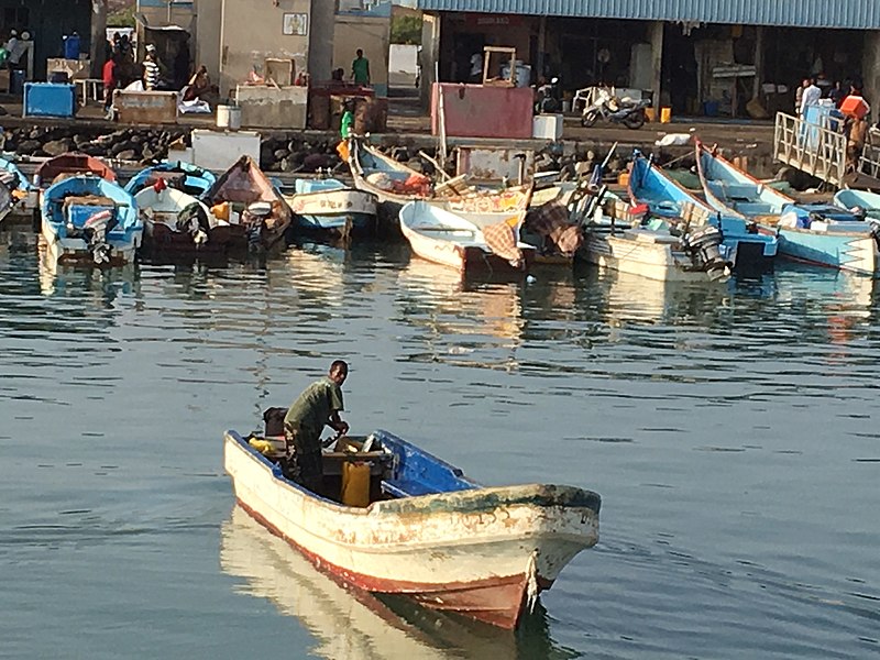 File:Djibouti Fisherman 01.jpg