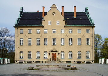 Файл:Djursholms_slott_stor.JPG