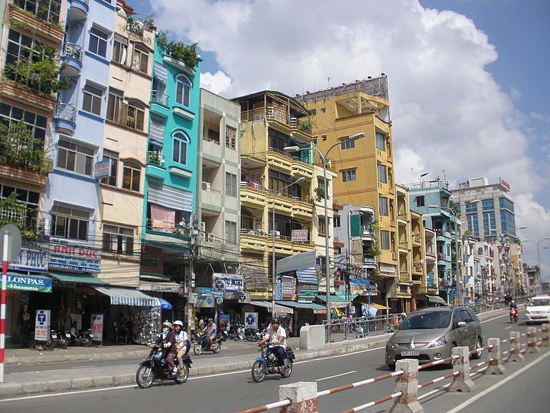 File:Doàn văn bơ ,quận 4,hcmvn - panoramio.jpg