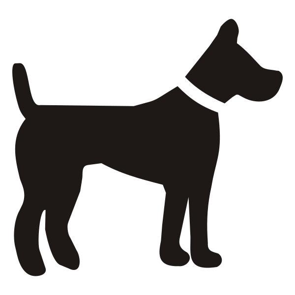 File:Dog.svg - Wikipedia